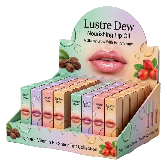 s1-p4-lip-oil-boxes
