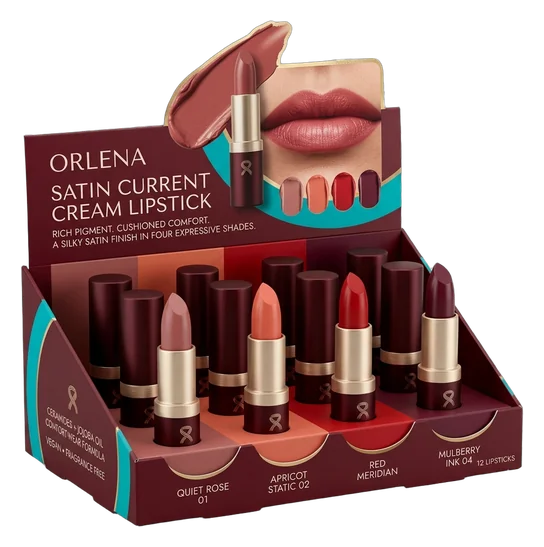 s1-p4-lipstick-boxes