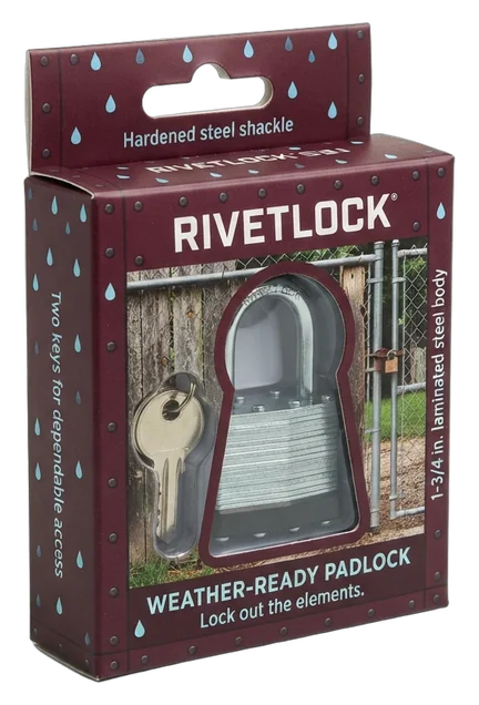 s1-p4-lock-boxes