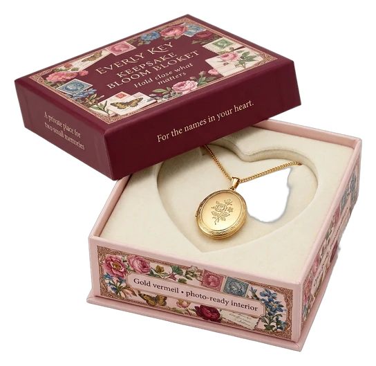 s1-p4-locket-boxes