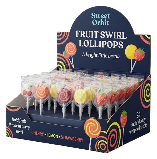 s1-p4-lollipop-boxes