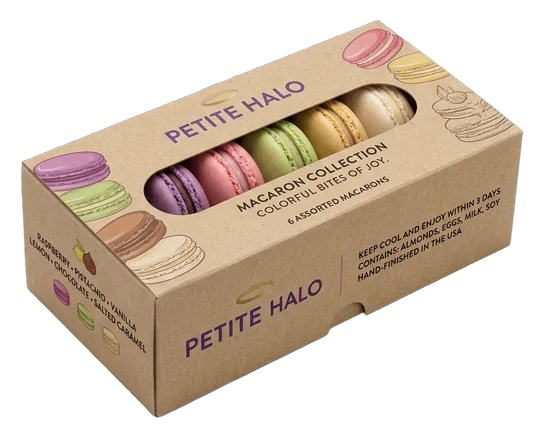 s1-p4-macaron-boxes