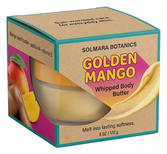 s1-p4-mango-butter-boxes