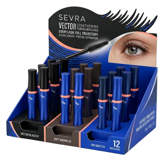 s1-p4-mascara-boxes