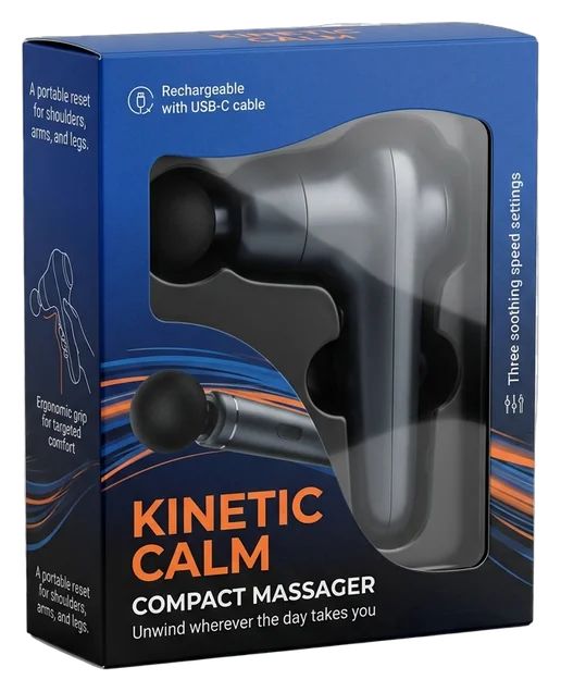 s1-p4-massager-boxes