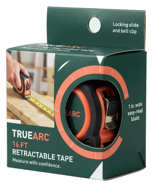 s1-p4-measuring-tape-boxes