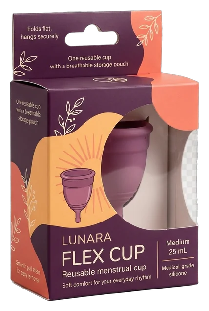 s1-p4-menstrual-cup-boxes