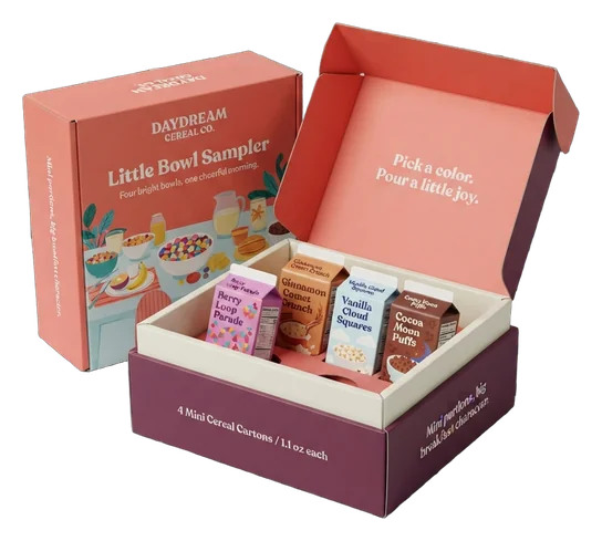 s1-p4-mini-cereal-boxes_1785997950