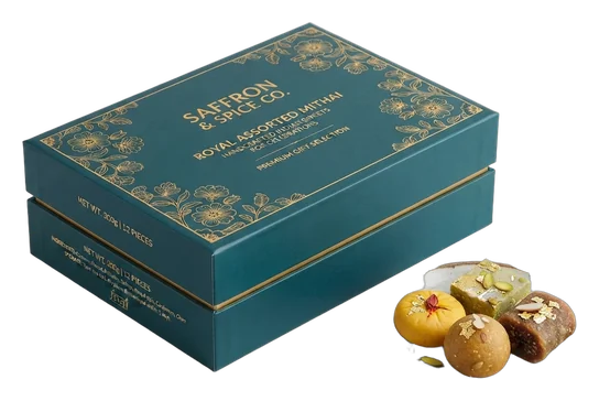 s1-p4-mithai-boxes-2-