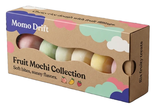 s1-p4-mochi-boxes