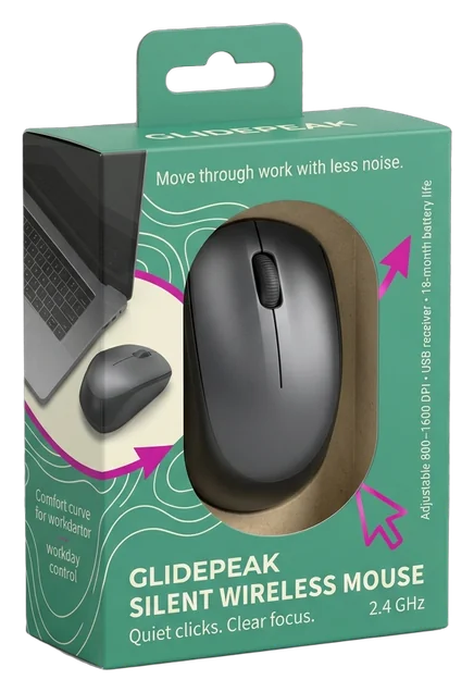 s1-p4-mouse-boxes
