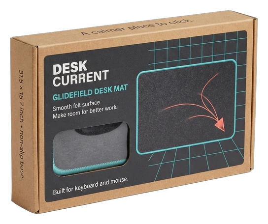s1-p4-mouse-pad-boxes