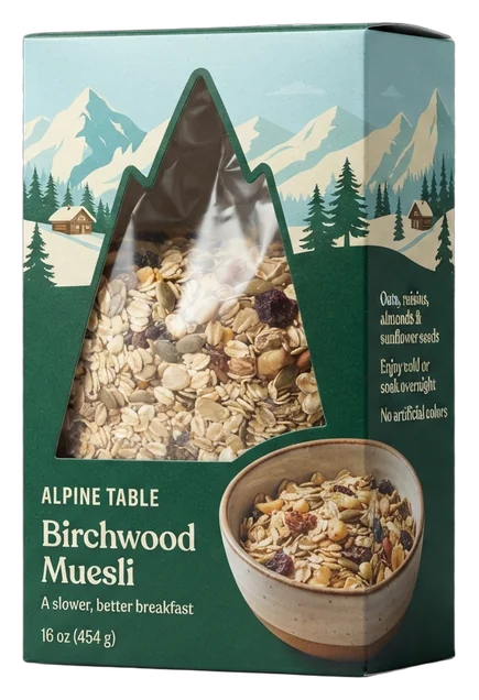 s1-p4-muesli-boxes