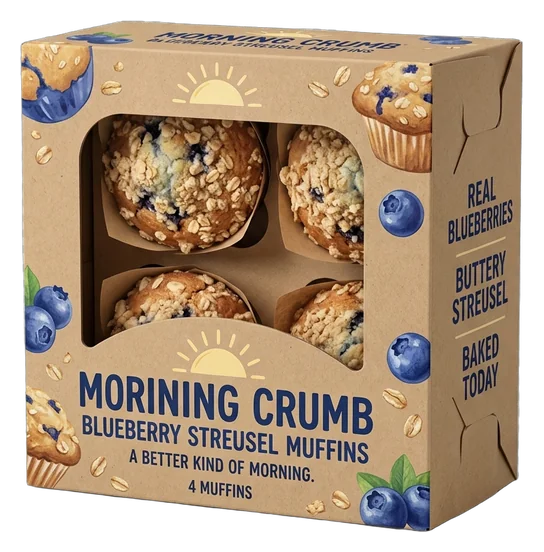 s1-p4-muffin-boxes