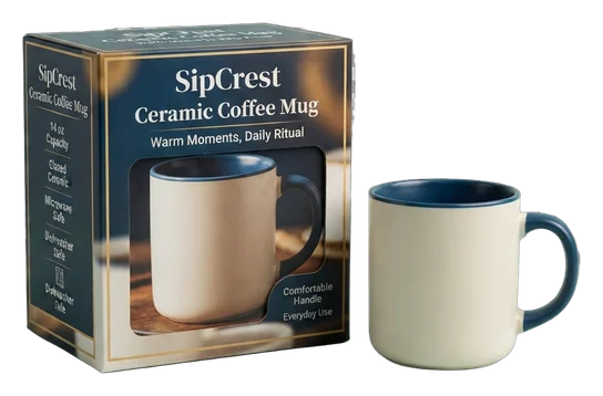 s1-p4-mug-boxes