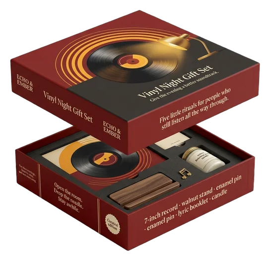 s1-p4-music-gift-boxes