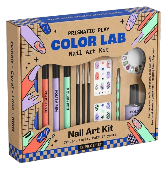s1-p4-nail-art-kit-boxes