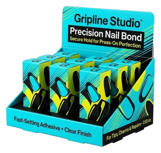 s1-p4-nail-bond-boxes