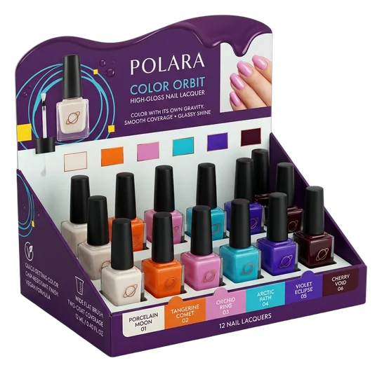 s1-p4-nail-polish-boxes