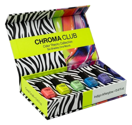 s1-p4-nail-polish-set-boxes