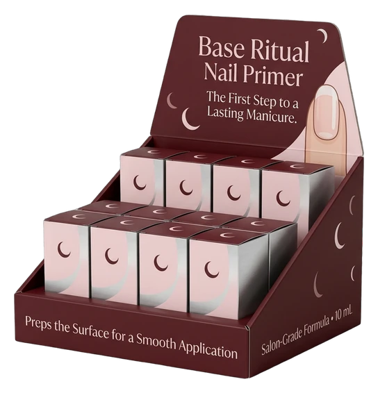 s1-p4-nail-primer-boxes