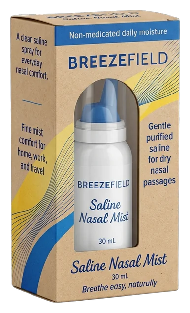 s1-p4-nasal-spray-boxes