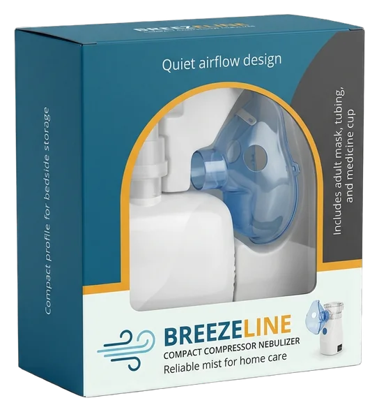 s1-p4-nebulizer-boxes