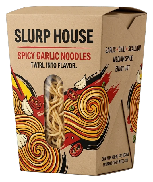 s1-p4-noodle-boxes