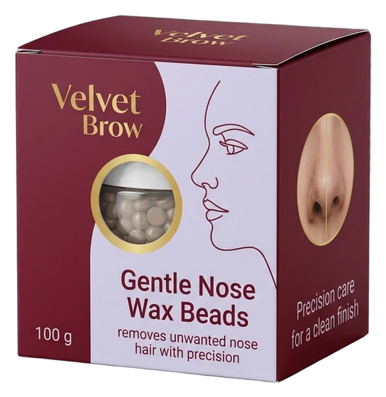 s1-p4-nose-wax-boxes