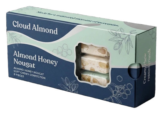 s1-p4-nougat-boxes