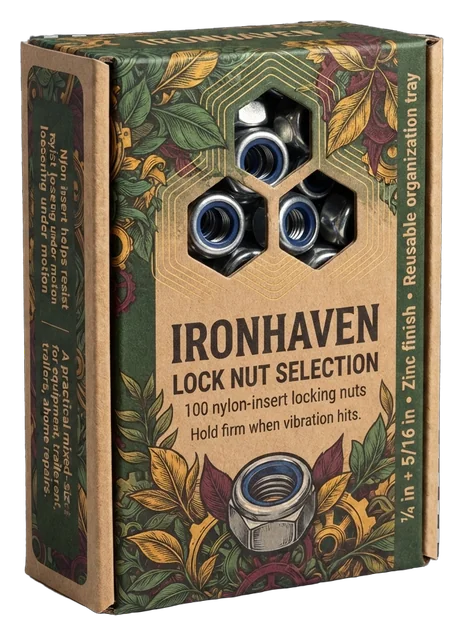 s1-p4-nut-boxes