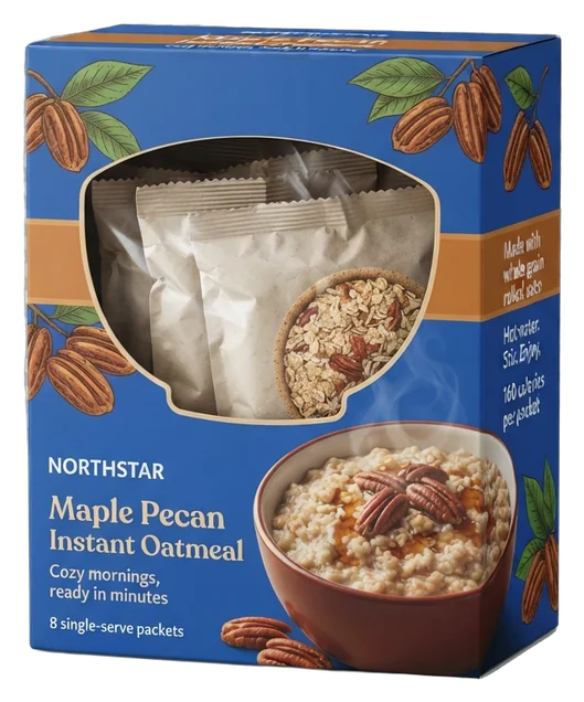 s1-p4-oatmeal-boxes