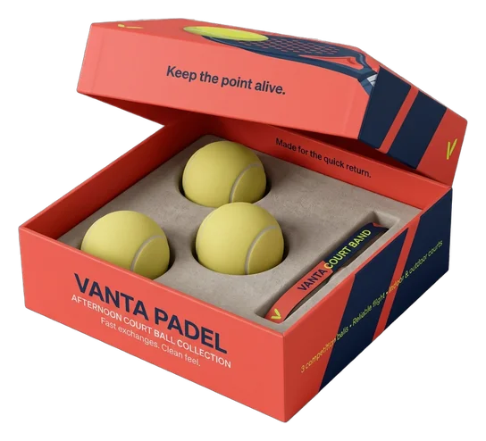 s1-p4-padel-ball-boxes
