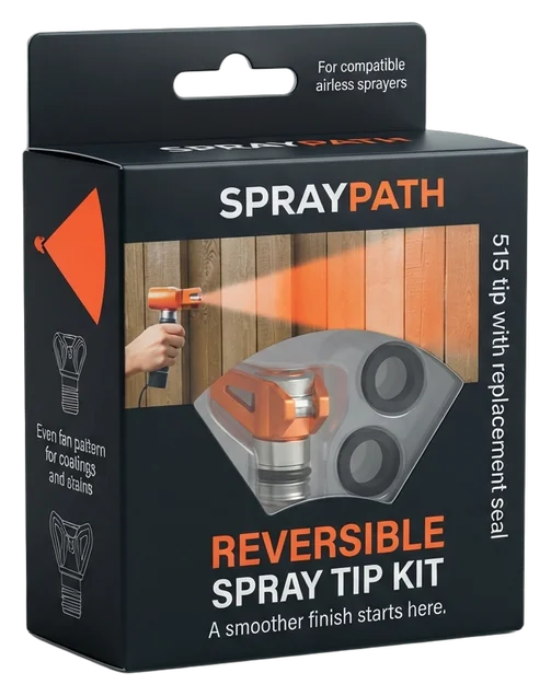 s1-p4-paint-sprayer-accesory-boxes