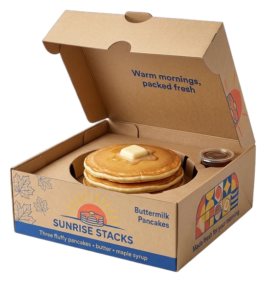 s1-p4-pancke-boxes