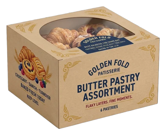 s1-p4-pastry-boxes
