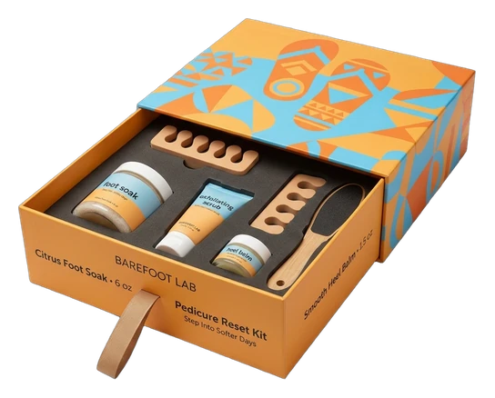 s1-p4-pedicure-kit-boxes