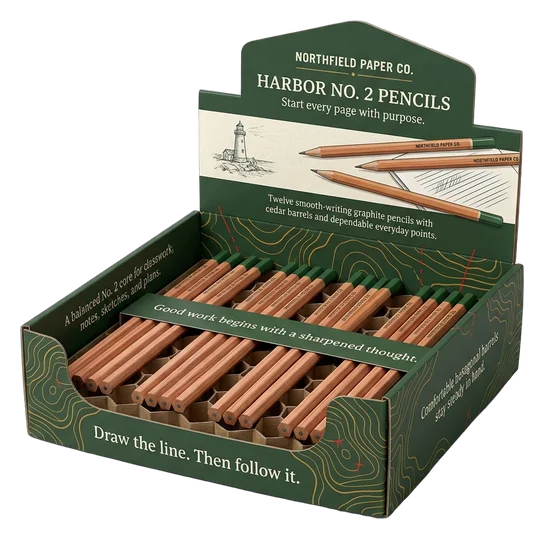 s1-p4-pencil-boxes
