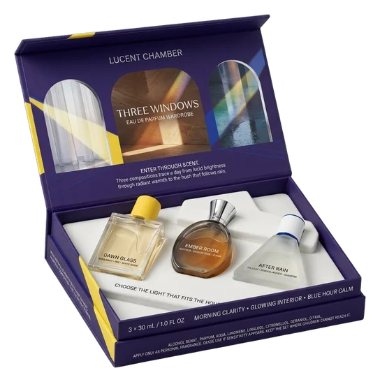 s1-p4-perfume-boxes