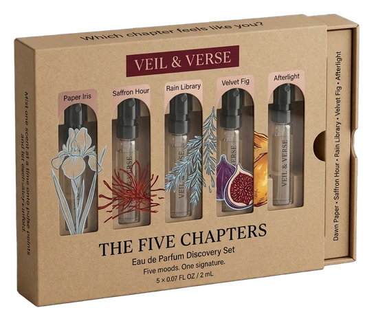 s1-p4-perfume-sampler-boxes