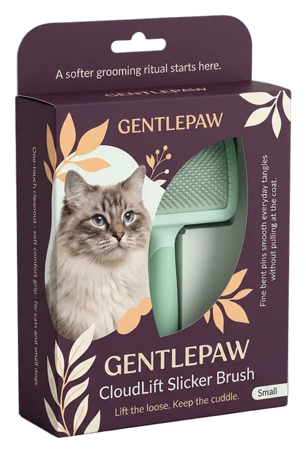s1-p4-pet-brush-boxes