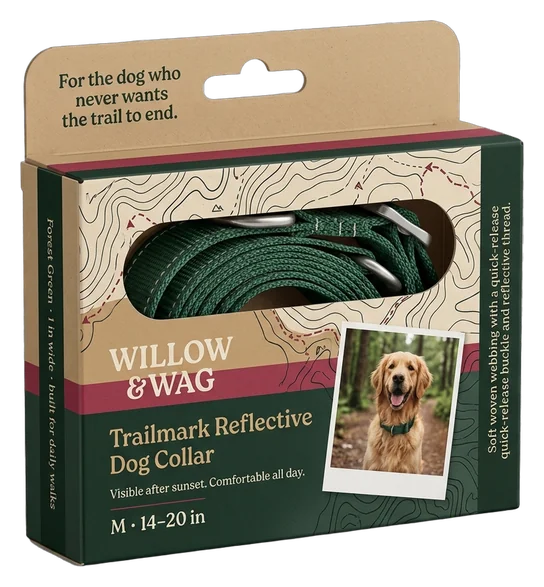 s1-p4-pet-collar-boxes