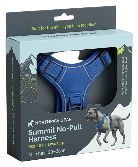 s1-p4-pet-harness-boxes