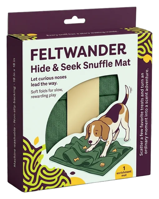 s1-p4-pet-product-boxes