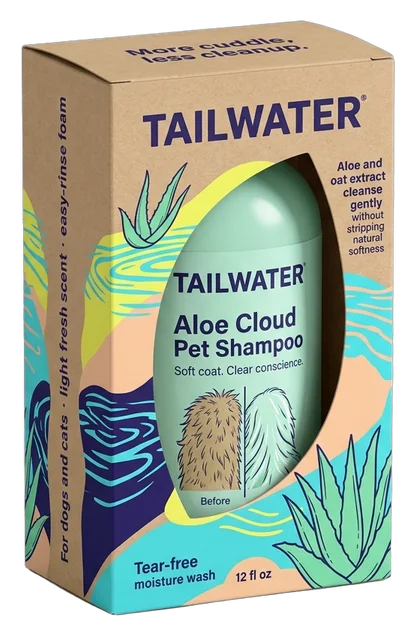 s1-p4-pet-shampoo-boxes