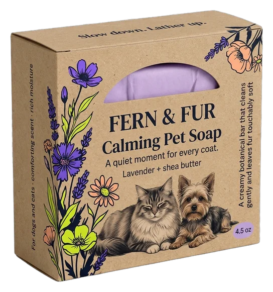 s1-p4-pet-soap-boxes
