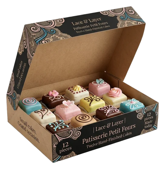 s1-p4-petit-four-boxes