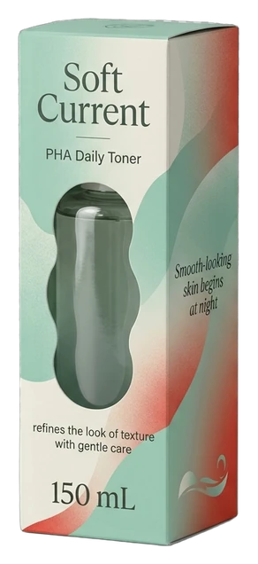s1-p4-pha-toner-boxes