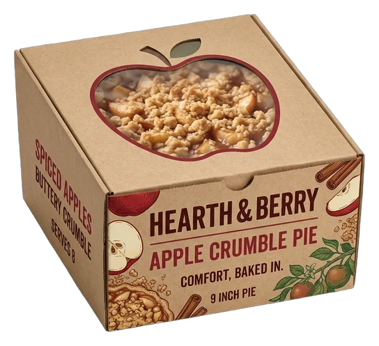 s1-p4-pie-boxes