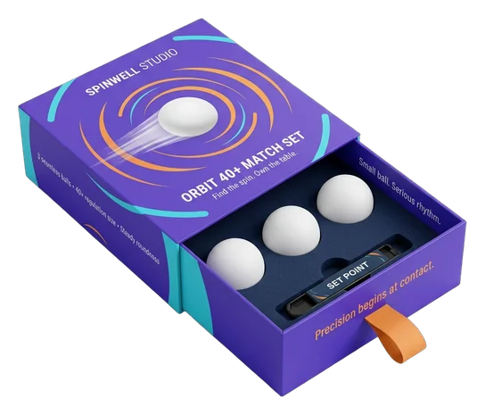 s1-p4-ping-pong-ball-boxes
